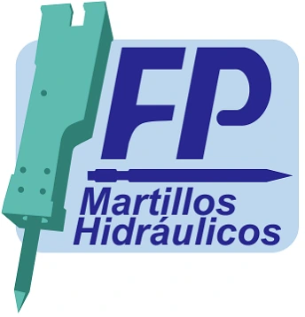 Martillos FP